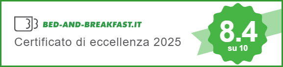 Certificazione CIN